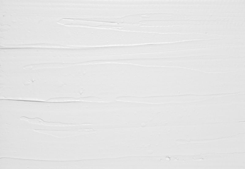 Ceiling Smoothing Service