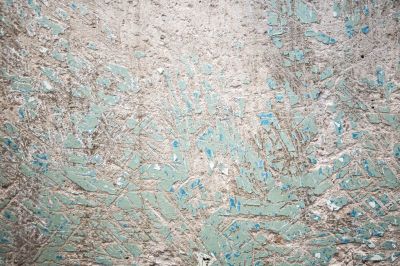 Faux Finish Painting