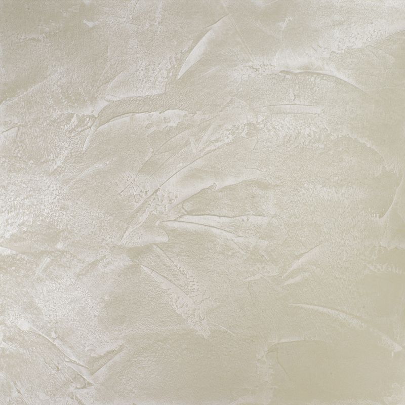 Faux Painting Service